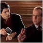 Dylan Dog