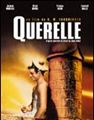 Affichette (film) - FILM - Querelle : 856