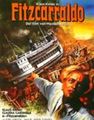 Vignette (Film) - Film - Fitzcarraldo : 1537