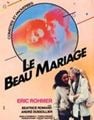 Vignette (Film) - Film - Le Beau mariage : 425