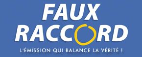Faux Raccord N°9 - Vendredi 12 mars 2010