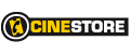 Cinestore