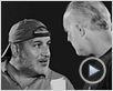 César doit mourir Extrait vidéo VF César doit mourir Extrait vidéo VF