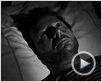 César doit mourir Extrait vidéo (2) VF César doit mourir Extrait vidéo (2) VF
