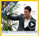 Photo : Carnets de voyage N°20 - Carnets de voyage à... Monte Carlo 2011