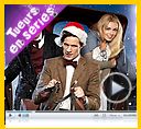 Photo : Tueurs en Séries N°139 - Vendredi 17 décembre 2010