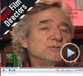 Photo : Best Film Directors N°10 - Curtis Hanson