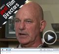 Photo : Best Film Directors N°8 - Rob Cohen