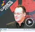 Photo : Carnets de voyage N°40 - Carnet de voyage... à Beaune 2012