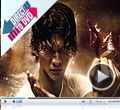 Photo : Direct 2 DVD N°11 - Septembre 2010