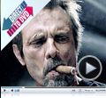 Photo : Direct 2 DVD N°46 - Mai 2012 (2/2)