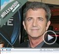 Photo : Hollywood Boulevard N°25 - Mel Gibson