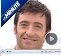 Photo : La Minute N°16 - Lundi 23 juillet 2007