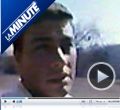 Photo : La Minute N°38 - Mercredi 22 août 2007