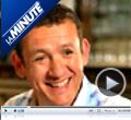 Photo : La Minute N°164 - Jeudi 14 février 2008