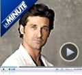 Photo : La Minute N°250 - Mercredi 18 juin 2008
