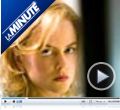 Photo : La Minute N°264 - Mardi 08 juillet 2008