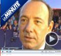 Photo : La Minute N°308 - Mardi 09 septembre 2008