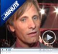 Photo : La Minute N°313 - Dimanche 14 septembre 2008