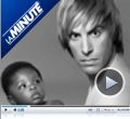 Photo : La Minute N°458 - Jeudi 16 avril 2009