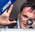 Photo : La Minute N°483 - Jeudi 21 mai 2009