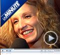 Photo : La Minute N°619 - Jeudi 21 janvier 2010