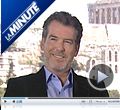 Photo : La Minute N°627 - Jeudi 04 février 2010