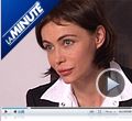 Photo : La Minute N°708 - Mercredi 02 juin 2010