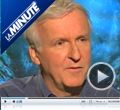 Photo : La Minute N°860 - Lundi 21 février 2011
