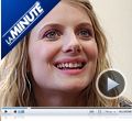 Photo : La Minute N°909 - Mardi 03 mai 2011