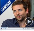 Photo : La Minute N°921 - Mercredi 08 juin 2011