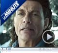 Photo : La Minute N°932 - Lundi 27 juin 2011
