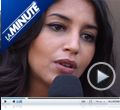 Photo : La Minute N°989 - Mercredi 02 novembre 2011