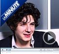 Photo : La Minute N°1051 - Vendredi 10 février 2012