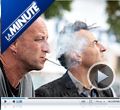 Photo : Lundi 14 mai 2012