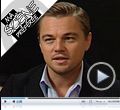Photo : Ma scène préférée N°13 - Leonardo Dicaprio