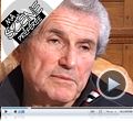 Photo : Ma scène préférée N°16 - Claude Lelouch