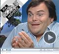 Photo : Ma scène préférée N°36 - Jack Black