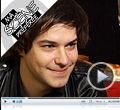 Photo : Ma scène préférée N°49 - Marc-André Grondin