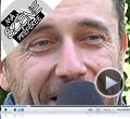 Photo : Ma scène préférée N°52 - Fred Cavayé