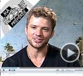 Photo : Ma scène préférée N°60 - Ryan Phillippe
