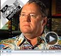 Photo : Ma scène préférée N°53 - John Lasseter