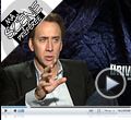 Photo : Ma scène préférée N°72 - Nicolas Cage