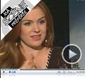 Photo : Ma scène préférée N°82 - Isla Fisher