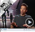 Photo : Ma scène préférée N°87 - Hugh Jackman
