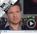 Photo : Ma scène préférée N°95 - Jason Bateman