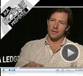 Photo : Ma scène préférée N°100 - Edward Burns