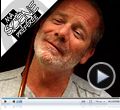 Photo : Ma scène préférée N°96 - Peter Mullan