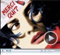 Photo : Merci Qui? N°113 - Spécial Cannes - Pedro Almodovar