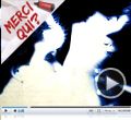 Photo : Merci Qui? N°205 - Ghost